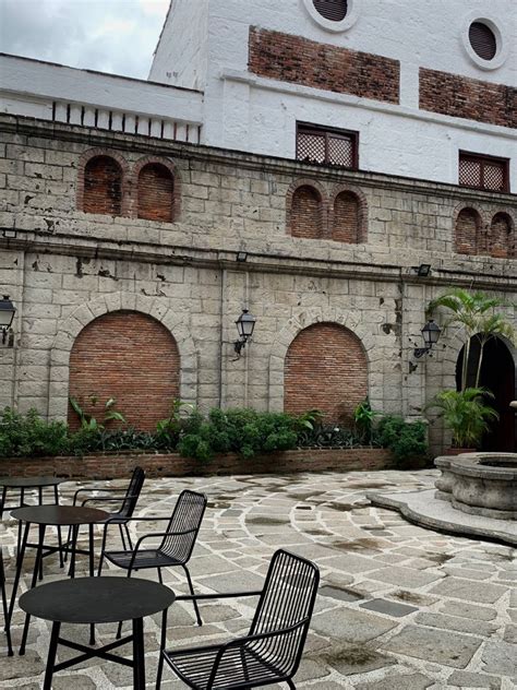 casa de manila antipolo|Casa Manila .